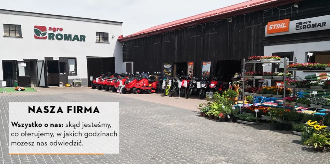 Jaki olej do silnika Briggs & Stratton? Wybierz najlepszy dla swojego silnika