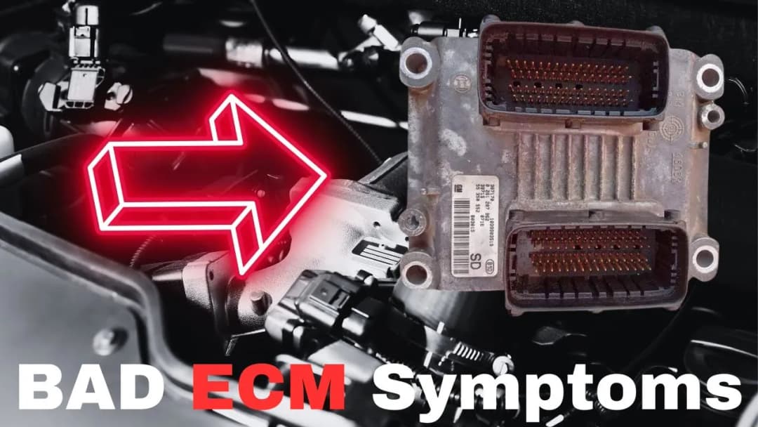 Jak sprawdzić silnik elektryczny i uniknąć kosztownych napraw