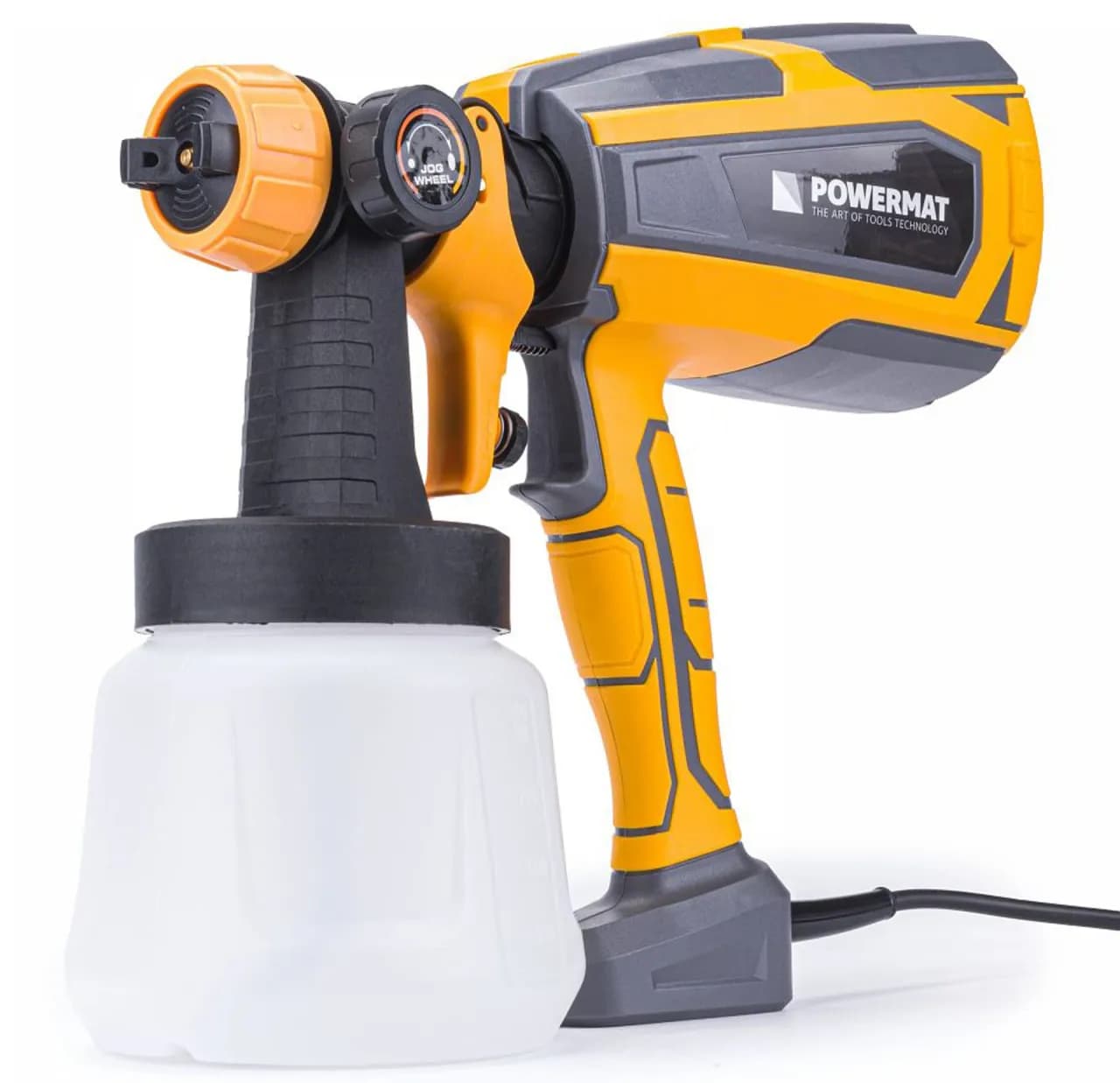 Najlepszy pistolet do malowania drewna – uniknij błędów i oszczędzaj czas