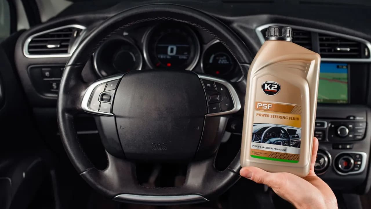 Maglownica co to jest i dlaczego jest kluczowa dla Twojego samochodu