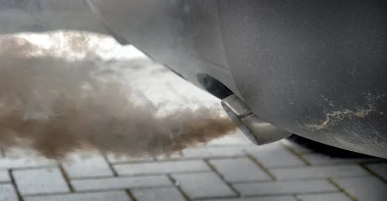 Czy można jeździć bez DPF? Sprawdź konsekwencje i ryzyko tej decyzji