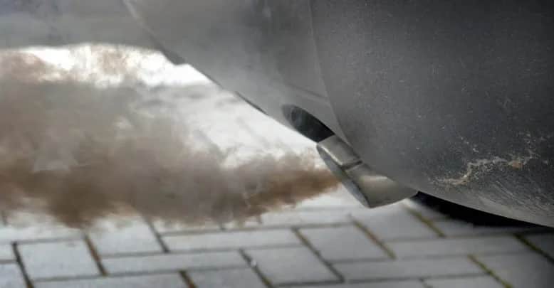 Czy można jeździć bez DPF? Sprawdź konsekwencje i ryzyko tej decyzji